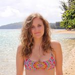 Profile Picture of Caroline Moore (@carolinemoore17) on Instagram