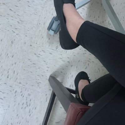 Profile Picture of Alison Ackerman (@alisonackerman) on Twitter