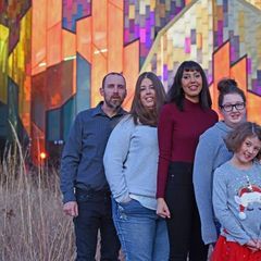 Profile Picture of michaelpettibone12 (@michaelpettibone12) on Tiktok