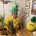 Profile Picture of David Merkle (@david.merkle.96) on Facebook