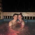 Profile Picture of kier 🌵 (@kiersten_morrow) on Instagram