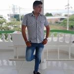 Profile Picture of Julio Rosero (@el.mejor.17) on Instagram