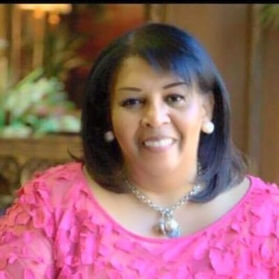 Profile Picture of Marsha Ricks (@MarshaRicks) on Twitter