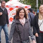 Profile Picture of Kate Everett (@kate_everett27) on Instagram