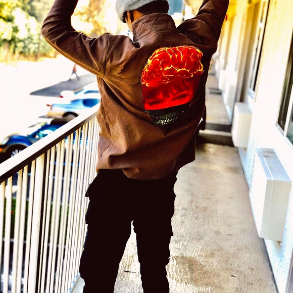 Profile Picture of Izeal Hollins (@izealhollins) on Poshmark