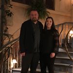 Profile Picture of Tyler 