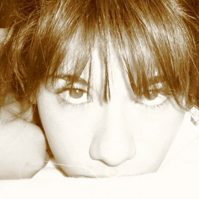 Profile Picture of Pamela Lòpez O´nell (@pamelopezonell) on Twitter