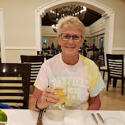 Profile Picture of Pat Wilcox (@patwilcox2490) on Youtube