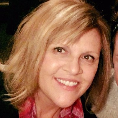 Profile Picture of Carol Hurd (@CarolBu04149658) on Twitter