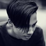 Profile Picture of Justin harsh (@justinharsh1111) on Instagram