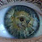 Profile Picture of Isaak_a (@isaak_a) on Flickr