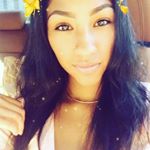 Profile Picture of LuLu Charles (@thebossgirlclub) on Instagram