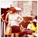 Profile Picture of Erika Berlin (@erikaberlin) on Pinterest