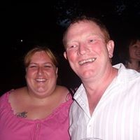 Profile Picture of Joanne Craven (@joanne-craven) on Quora