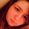 Profile Picture of Courtneysrockinit101 (@@courtney_abrams) on Tiktok