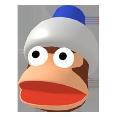 Profile Picture of CEOブライアント (@DhavalKatbamna) on Twitter