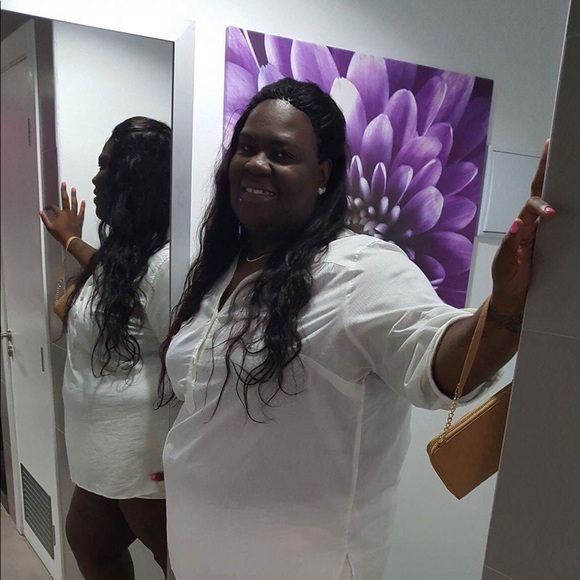 Profile Picture of Wanda Curtis (@danailtippa75) on Poshmark