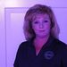 Profile Picture of Robin Langevin Montecalvo (@langevinmonteca) on Pinterest