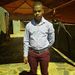 Profile Picture of Ipeleng Johnny (@ijmolaba) on Pinterest