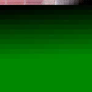 Profile Picture of Alexsandro (@hoffamann) on Myspace