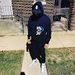 Profile Picture of Andrew Ayala (@linegang14) on Pinterest