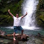Profile Picture of Dario Luciano Vargas (@luciano.vargas.9) on Instagram