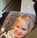 Profile Picture of Jerri Lynn Pafford Stiles (@jerri.paffordstiles) on Facebook