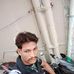 Profile Picture of Jamilshah Jamilshah (@jamilshah.jamilshah.581) on Facebook