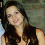 Stephanie Mendonca - Instagram Profile Picture of Stephanie Mendonca (@stephaniezmendonca) on Instagram