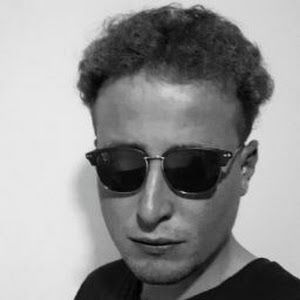 Profile Picture of Benjamin Gregorio (@benjamingregorio3) on Tiktok