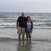 Profile Picture of Johanne Tétreault (@joben333) on Pinterest