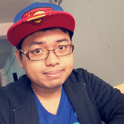 Profile Picture of Kitti Seeboonruang (@kittiseeboonruang9975) on Youtube