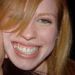 Profile Picture of Erika Lukas (@elukas5725) on Pinterest