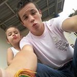 Profile Picture of Jonathan Barbosa Czarnos (@jonathan_czarnos_) on Instagram