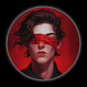 Profile Picture of Usman Sadiq (@UsmanSadiq-d1h) on Youtube