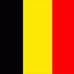 Profile Picture of Bernard Lampettre (@Bernard-Lampettre) on Facebook