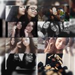 Profile Picture of 🖤🌼 (@black.daisy___) on Instagram