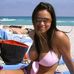 Profile Picture of Lacey Ramirez (@lacey.ramirez.969) on Facebook