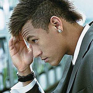 Isano Gary - Facebook Profile Picture of Isano Gary (@isano.gary) on Facebook