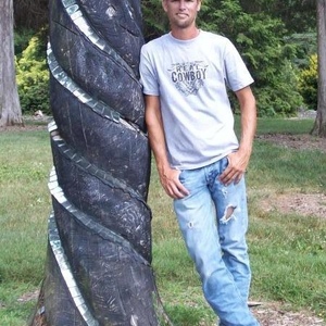 Kenneth Popham - Myspace Profile Picture of Kenneth Popham (@233695793) on Myspace