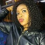 Profile Picture of Yetunde Adams (@yettaboldadams) on Instagram