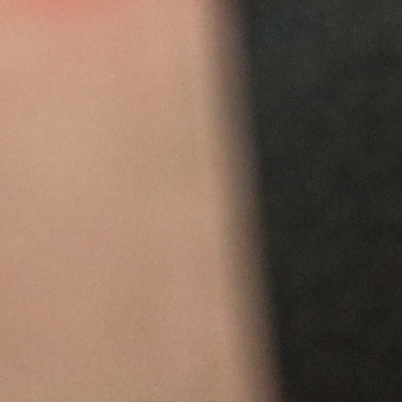 Profile Picture of Kim Lanham (@kvlanham) on Poshmark