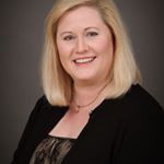 Profile Picture of Audra Turner, BA (@realtor_oregon) on Instagram