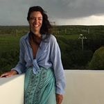 Profile Picture of Loren Holt-Wohlfeld (@lorenwohlfeld) on Instagram