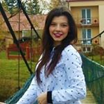 Profile Picture of Zuza Marchewka (@karots33) on Instagram