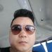 Profile Picture of Peng Lin (@peng.lin.52012) on Facebook