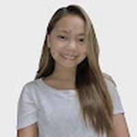 Nichola Lei Tan Nery - Quora Profile Picture of Nichola Lei Tan Nery (@nichola-lei-tan-nery-1) on Quora
