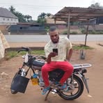 Profile Picture of Micheal Ukam (@Micheal-Ukam) on Facebook
