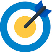 Profile Picture of Ichiyama Kojima (@ichiyamakojima2289) on Youtube