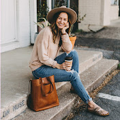 Profile Picture of Olivia Watson (@oliviawatson7869) on Youtube